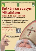 Jirensk Mikul